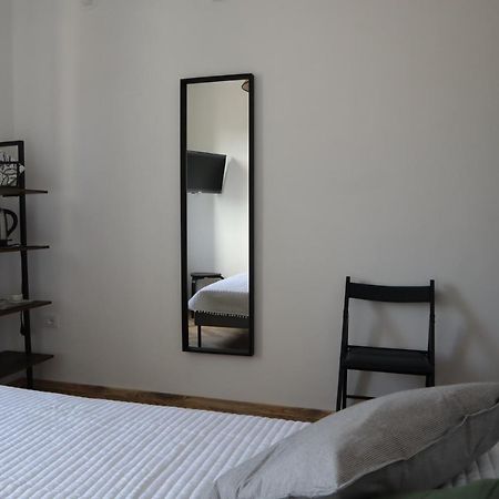 Hotel Casavalentina Řím Exteriér fotografie